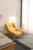 Ge lai idyllic lazy person sofa bean folding sofa deck chair bedroom balcony indoor floor sofa stool