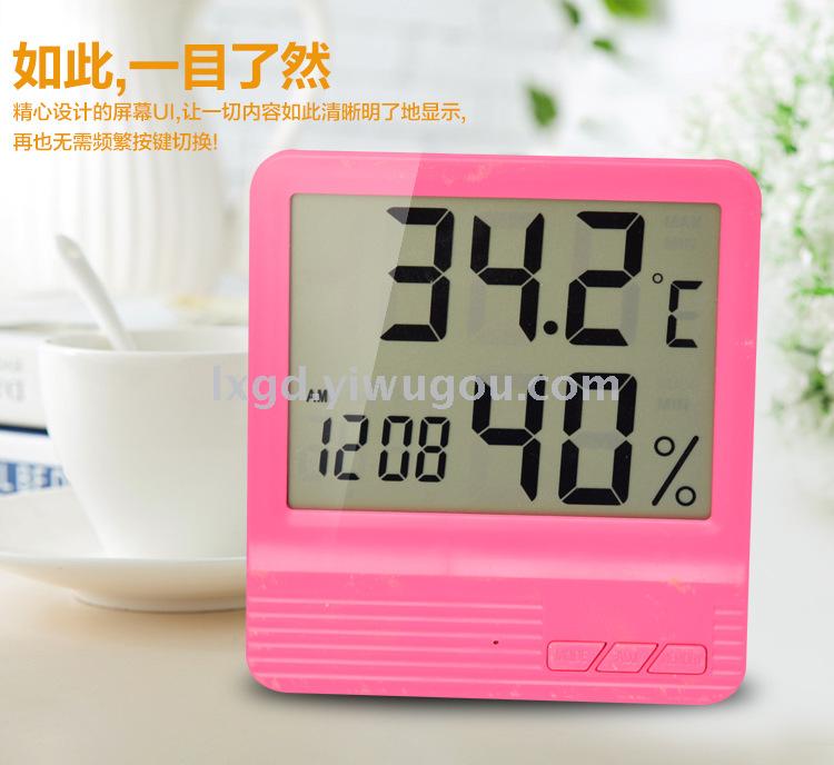 Product Image Gallery