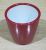 100% Melamine Tableware A5 Two-Tone Drinking Cup Hotel Supplies, Factory Direct Sales