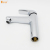 FIRMER copper single handle hot and cold basin faucet bathroom