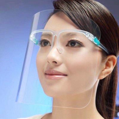 All kinds of certificates of multifunctional goggles and epidemic prevention goggles are available from stock