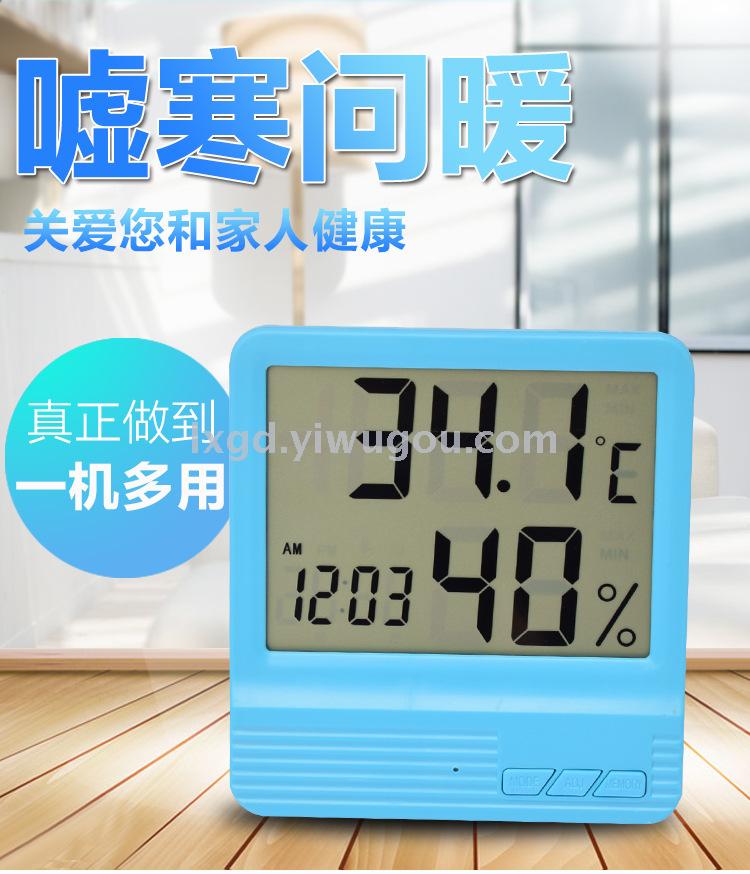 Product Image Gallery