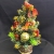 Mini Christmas Tree Decoration Christmas Tree Desktop Miniature Christmas Tree Emulation Christmas Tree