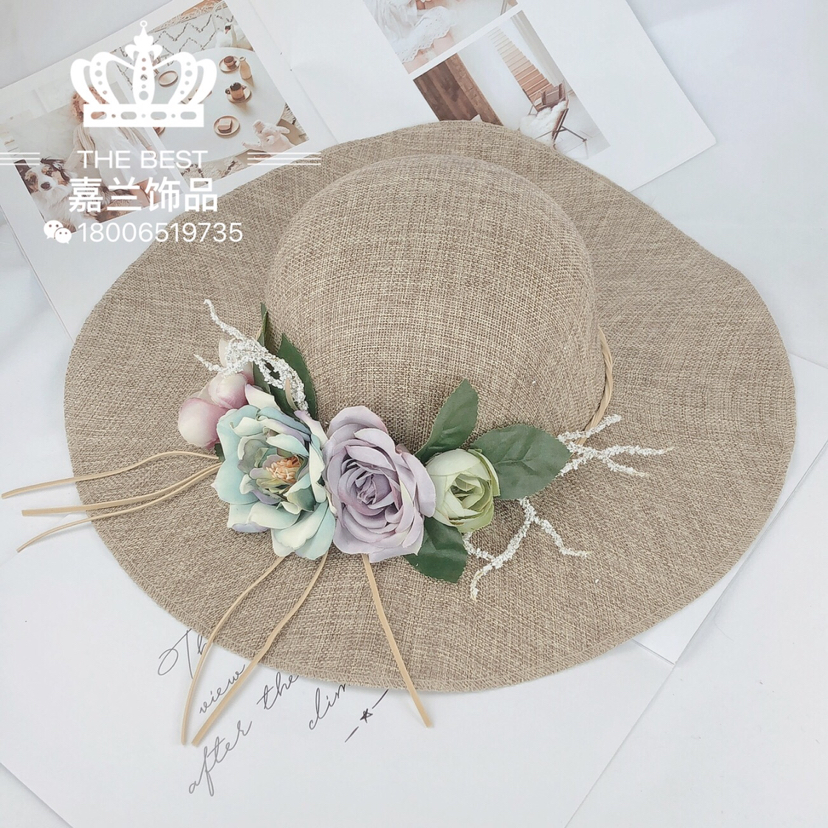 Product Image Gallery