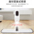 Factory Hand Wash-Free Spray Mop Flat Mop Tile Solid Wood Special Mop Wet and Dry Dual-Use Mop