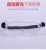 PC four bead goggles goggles glasses dustproof proof windproof chemical laboratory anti-splash protection goggles
