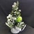 Mini Christmas Tree Decoration Christmas Tree Desktop Miniature Christmas Tree Emulation Christmas Tree