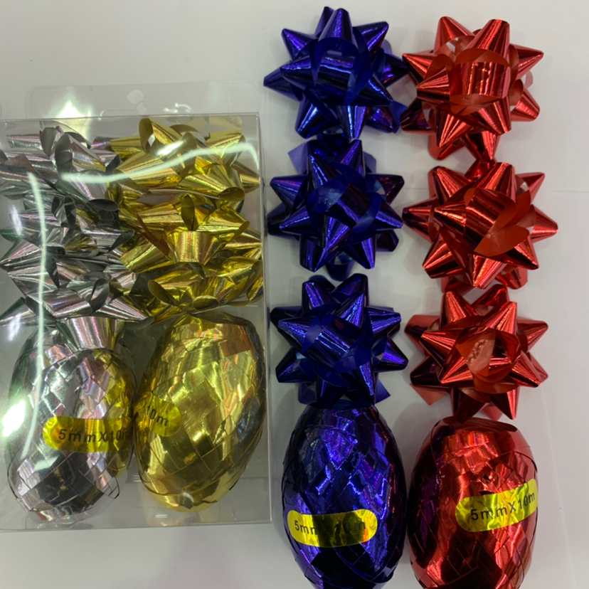 Product Image Gallery