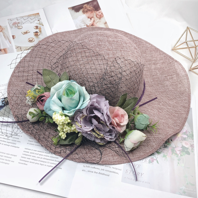 Product Image Gallery