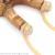 Outdoor catapult real wood slingshot hand carved animal slingshot souvenir wooden crafts