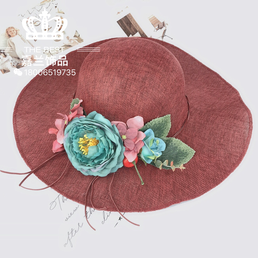Product Image Gallery