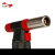 Factory direct high temperature flamethrower gas torch lighter metal torch kitchen igniter flamethrower 875