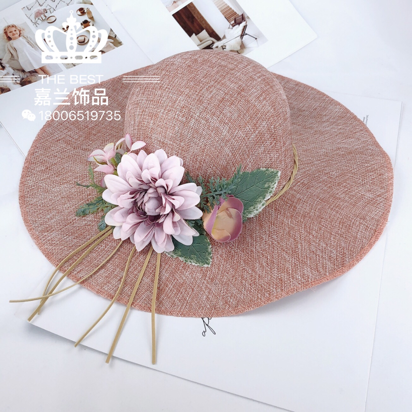 Product Image Gallery
