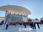There Is New Sales Channel for Yiwu’s 0.17 Billion Foreign Trade Orders