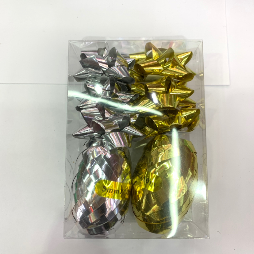 Product Image Gallery
