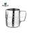 304 stainless steel latte coffee milk cup