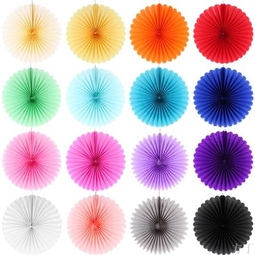 8 Inch 20 LEDs Decorative Party Supplies， weddings， Festivals， window Decoration