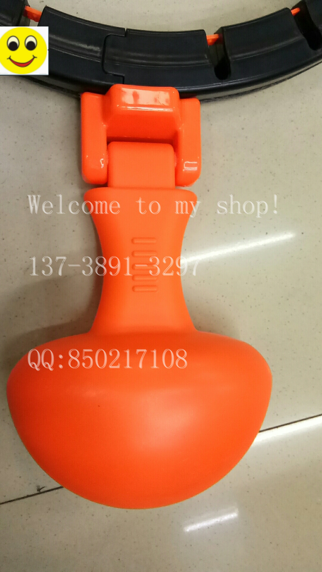 Product Image Gallery