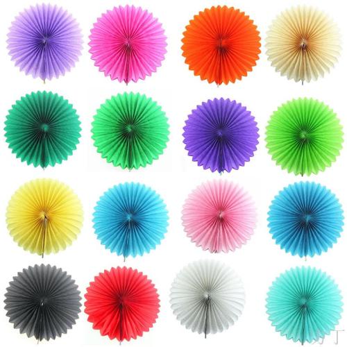 10 Inch 25 ‘‘Decoration Party Supplies， Wedding， Festival， Show Window Decoration