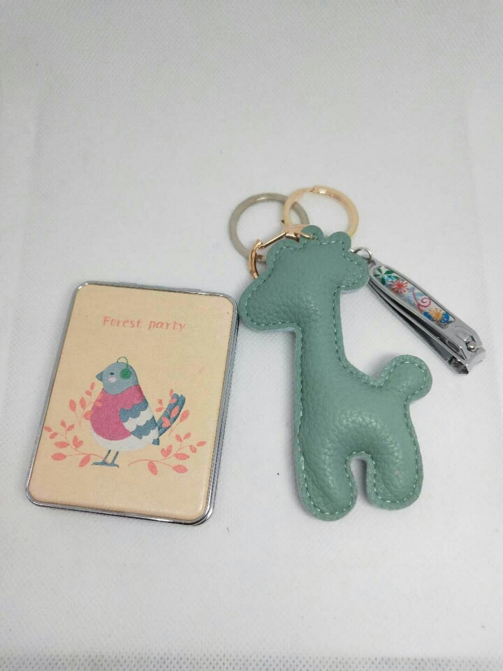 Product Image Gallery