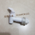 Water fountain tap water fountain tap water fountain tap water fountain tap fountain tap faucet bibcock wholesale hot