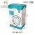 Yousheng Packaging Non-Medical Mask Packaging Box Civil Mask Packaging No CE No FDA Universal Packaging Customization