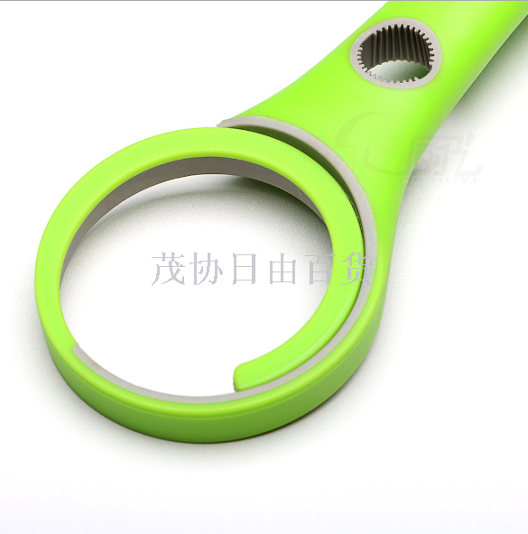 Product Image Gallery