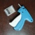 Trademark Binding Socks Labeling Machine Machine Label for Clothes Tag Grab Tag Gun Impact Printer Javelin Grab Pin Nail