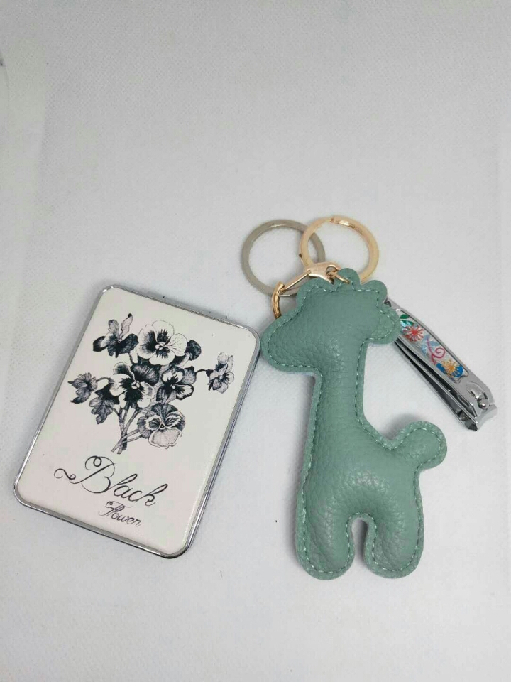 Product Image Gallery