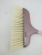 D29-801 Household Combination Dustpan Set Combination Soft Fur Broom Dustpan Broom Set Floor Cleaning Tools