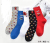 Socks, men's Socks, women's Socks, Socks for foreign trade, domestic sales, throughout the country