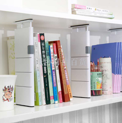 drawer partition plate retractable partition free combination wardrobe compartment underwear storage box