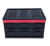 Trunk folding box storage box for Car interior use