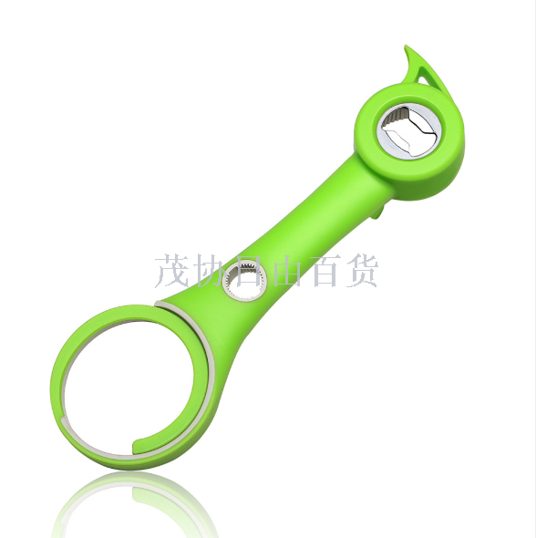 Product Image Gallery