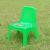 Hx-8002 cheap children's chair children's chair children's chair children's chair