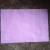 Silicone pad kneading pad Silicone pad high temperature baking rolling pad non - slip, non - stick chopping board