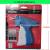 Tag gun glue needle clothing tag 2020