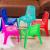 Hx-8003 manufacturer direct sale children's chair infant chair promotion chair baby chair