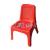 Hx-8002 cheap children's chair children's chair children's chair children's chair