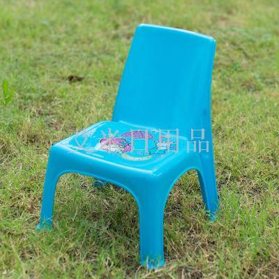 Hx-8001 multi-color children chair infant chair child chair baby chair exit chair