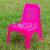 Hx-8002 cheap children's chair children's chair children's chair children's chair