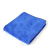 30X70 thickened shampooing car wash towel household car use cleaning waxing multicolor absorbent car towel car towel