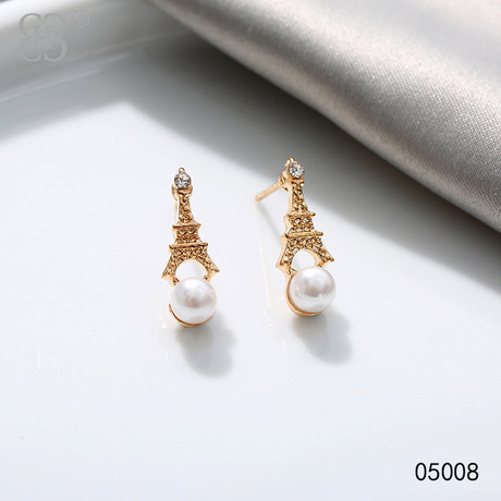Product Image Gallery