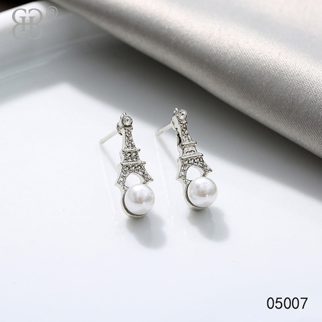 Product Image Gallery