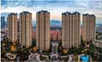 Yiwu Attracts Nearly 10,000 Talents in Three Months