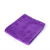 30X70 thickened shampooing car wash towel household car use cleaning waxing multicolor absorbent car towel car towel