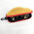 20 auto model children zipper box anti-pressure EVA with hook hook box glasses box can be customized