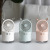 New summer Y2 humidifying fan multi-function spray USB fab holding fan mini cute pet humidifier