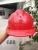 Fiberglass Protective Safety Hat Essential Tools for Construction Workers