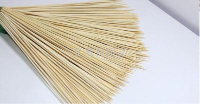 4.0mm*25cm bamboo skewer skewer skewer skewer skewer skewer skewer skewer skewer skewer skewer skewer